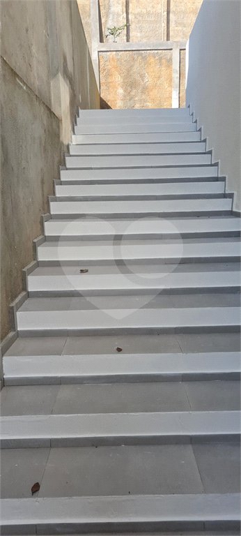 Casa à venda com 3 quartos, sendo 1 suíte, no condomínio Estancia da Serra / Residencial Nova Mairipora, Mairiporã - SP