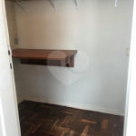 Apartamento à venda com 2 quartos em Saúde, São Paulo, SP