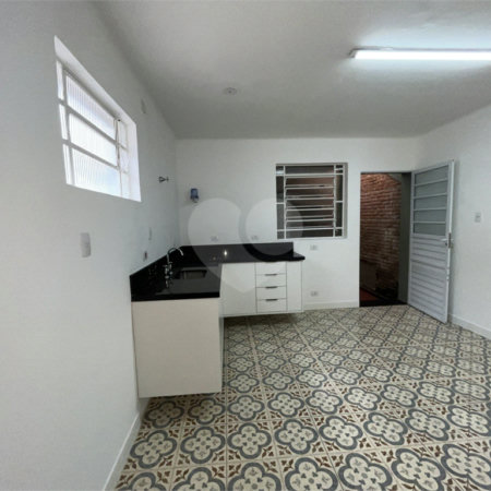 Casa à venda com 2 quartos em Ipiranga, São Paulo, SP