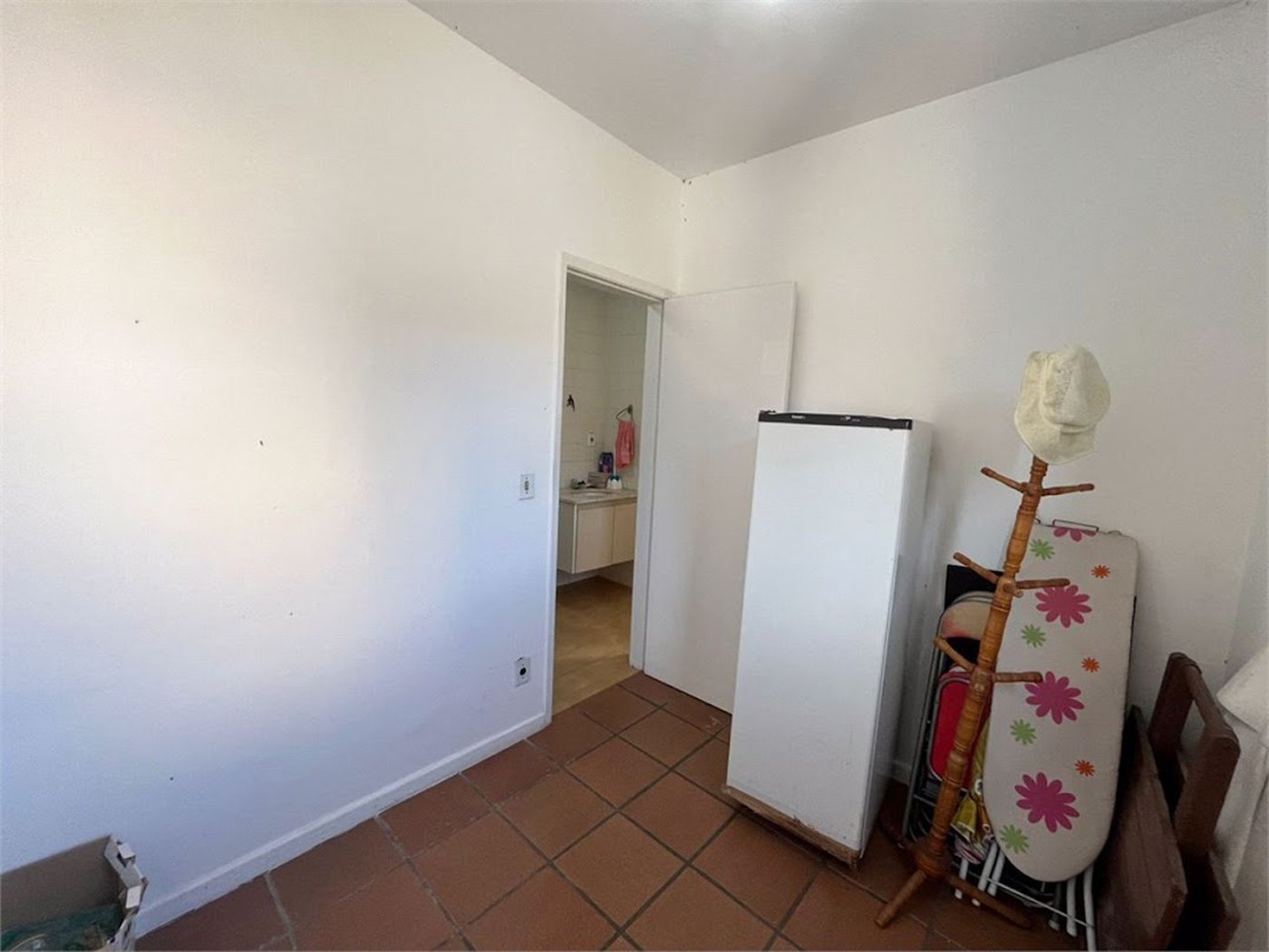 Apartamento Residencial à venda, Jardim Três Marias, Guarujá - AP0583.