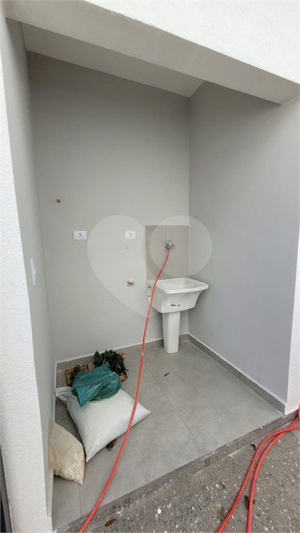 Casa à venda com 3 quartos, sendo 1 suíte, em Pedra Vermelha (terra Preta), Mairiporã, SP