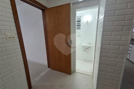 Cobertura à venda ou para alugar com 3 quartos, sendo 1 suíte, em Tijuca, Rio de Janeiro, RJ