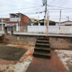 Casa de Vila à venda com 1 suíte em Jardim dos Estados, Sorocaba, SP