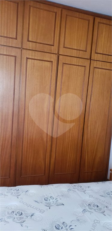 Sobrado à venda com 3 quartos, sendo 1 suíte, em Tremembé, São Paulo, SP