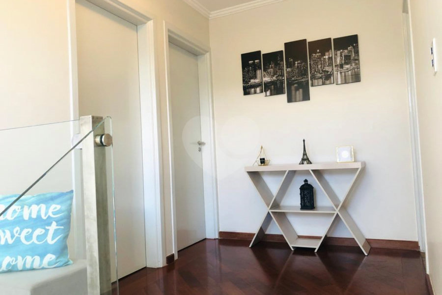 Sobrado à venda com 3 suítes em Tremembé, São Paulo, SP
