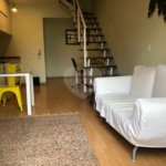 Apartamento à venda com 1 suíte em Cidade Monções, São Paulo, SP