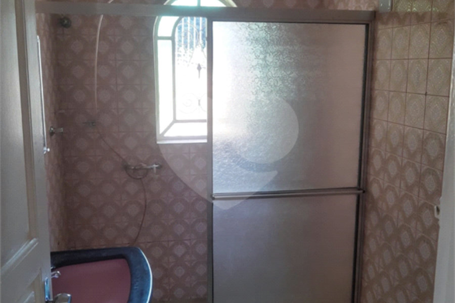 Casa à venda com 5 quartos, sendo 2 suítes, em Santana, São Paulo, SP