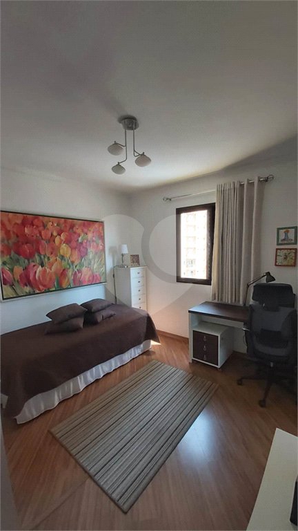 Apartamento à venda com 3 quartos, sendo 1 suíte, em Água Fria, São Paulo, SP