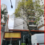 Apartamento à venda com 1 quarto em Pinheiros, São Paulo, SP