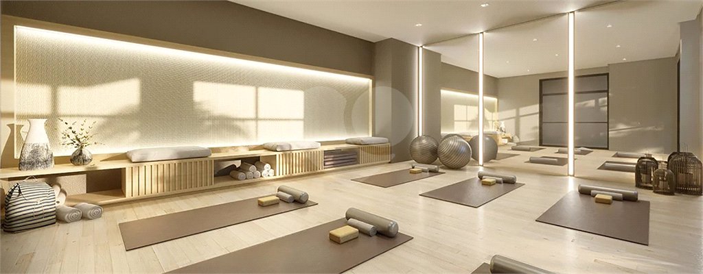 Apartamento à venda com 3 quartos, sendo 1 suíte, em Nova Gardênia, Atibaia, SP