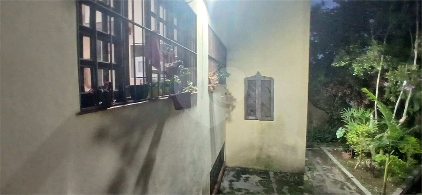 Sobrado à venda com 3 suítes em Nova Petrópolis, São Bernardo do Campo, SP