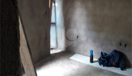 Casa à venda com 3 quartos, sendo 1 suíte, no Centro, Indaiatuba, SP