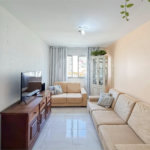 Apartamento à venda com 2 quartos, sendo 1 suíte, em Vila Santa Eulalia, São Paulo, SP