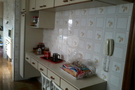 Apartamento à venda com 3 quartos, sendo 1 suíte, em Vila Gomes Cardim, São Paulo, SP
