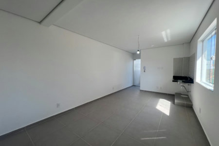 Casa com 3 dormitórios à venda, 155 m² por R$ 1.450.000,00 - Aparecida - Santos/SP