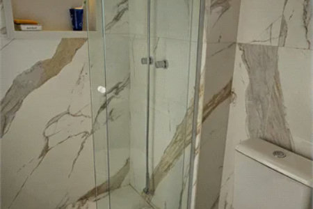 Apartamento à venda com 3 suítes em Jardim Arpoador, São Paulo, SP