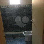 Sobrado à venda com 4 quartos, sendo 2 suítes, em Água Fria, São Paulo, SP