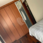 Casa à venda com 3 quartos, sendo 1 suíte, no condomínio Residencial Via Veneto, São Paulo - SP