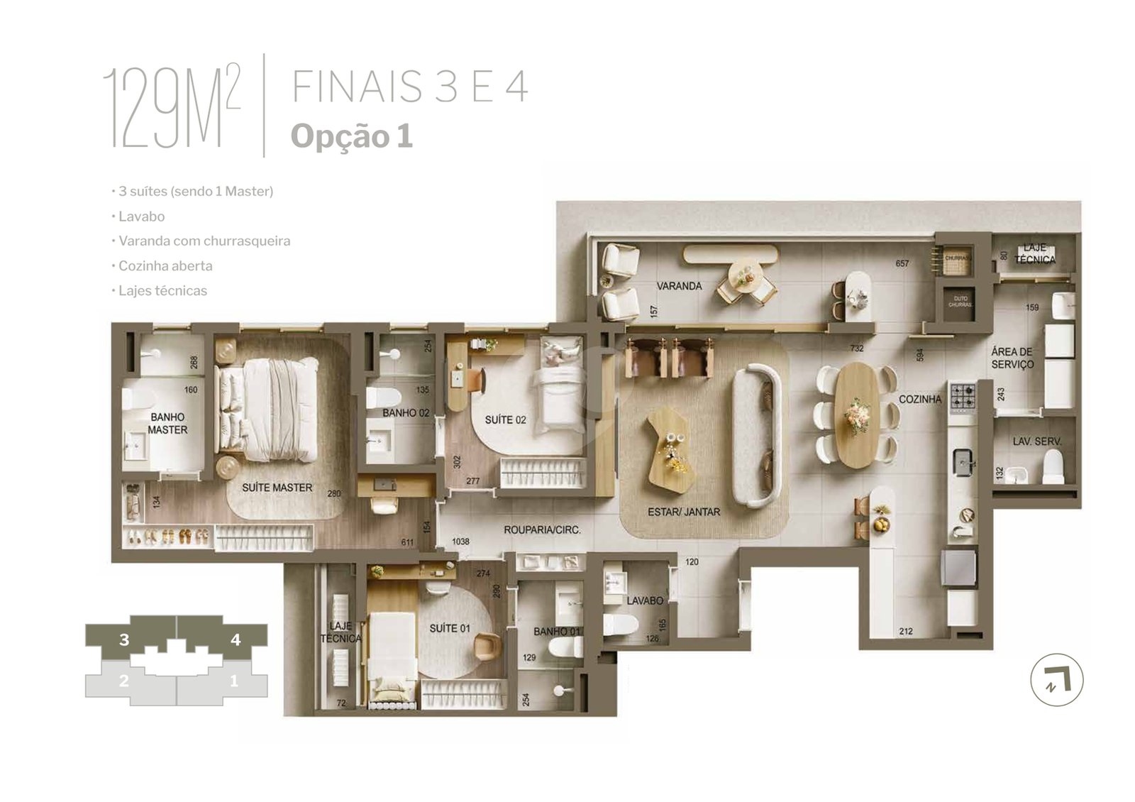 Planta 6
