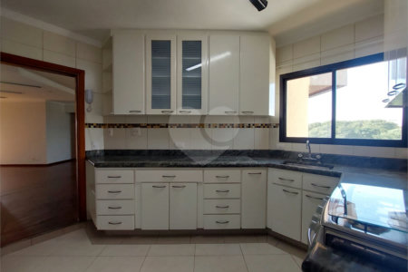 Apartamento à venda com 3 quartos, sendo 1 suíte, em Parque São Domingos, São Paulo, SP
