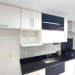 Apartamento à venda com 2 quartos, sendo 1 suíte, em Freguesia do Ó, São Paulo, SP