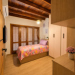 Casa Térrea à venda com 3 quartos, sendo 2 suítes,  em Luiz Fagundes, Mairiporã, SP