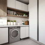 Residencial Ana Luíza