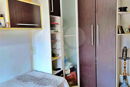 Casa à venda com 3 quartos, sendo 2 suítes, em Jardim Felicidade (zona Oeste), São Paulo, SP