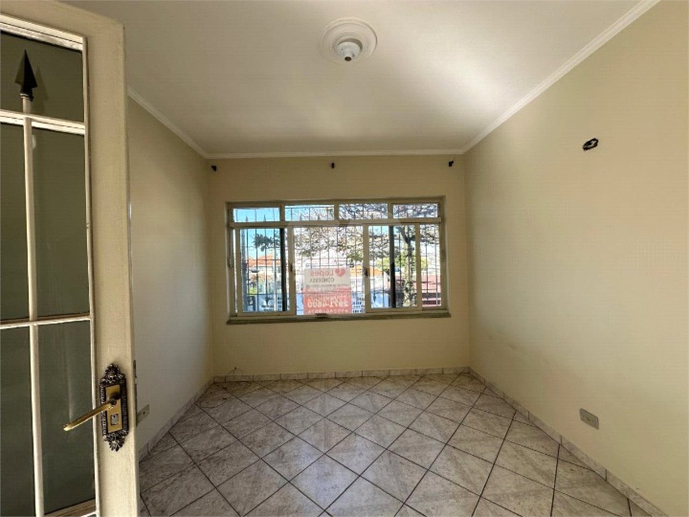 Sobrado à venda com 2 quartos em Jaçanã, São Paulo, SP