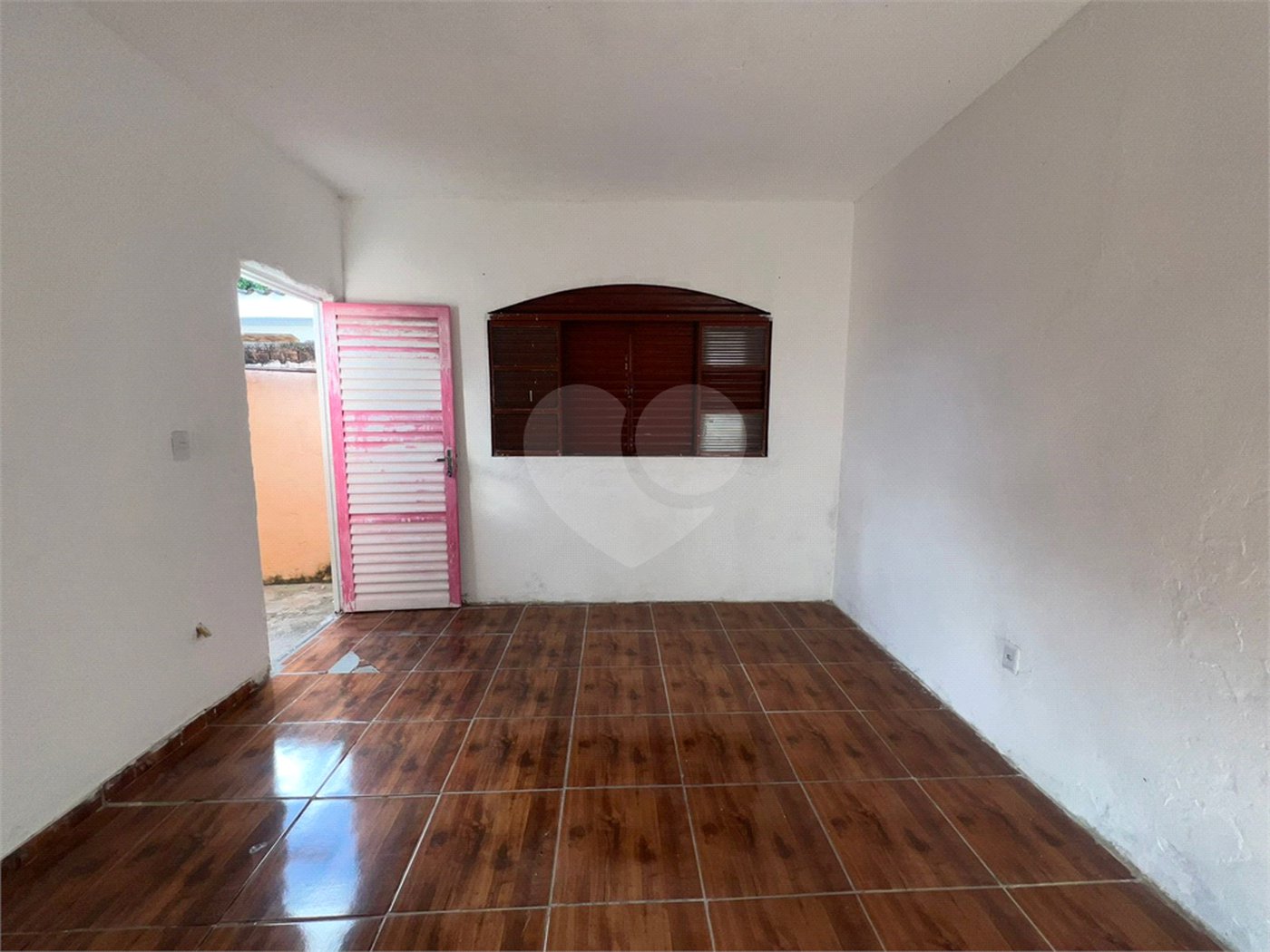 Casa à venda com 3 quartos em Vila Barão, Sorocaba, SP