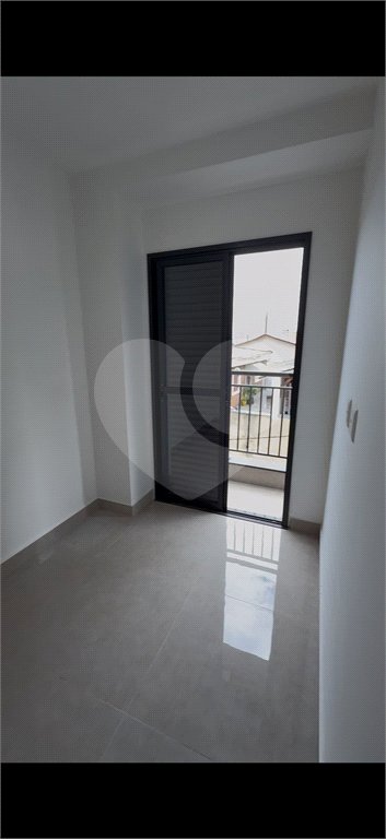 Casa à venda com 2 quartos no condomínio Sá Campelo, São Paulo - SP