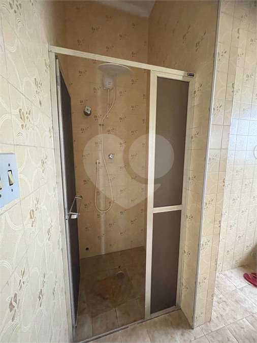 Casa à venda com 3 quartos, sendo 1 suíte, em Freguesia do Ó, São Paulo, SP