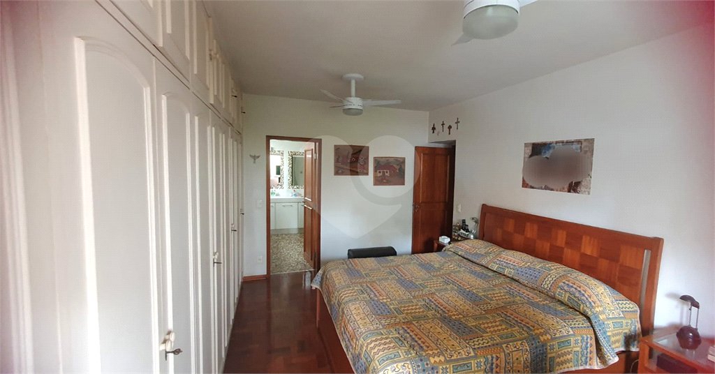 Apartamento à venda com 3 quartos, sendo 2 suítes, em Itaim Bibi, São Paulo, SP