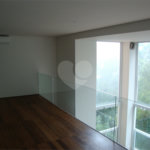 Apartamento à venda com 4 suítes em Jardim Fonte do Morumbi, São Paulo, SP