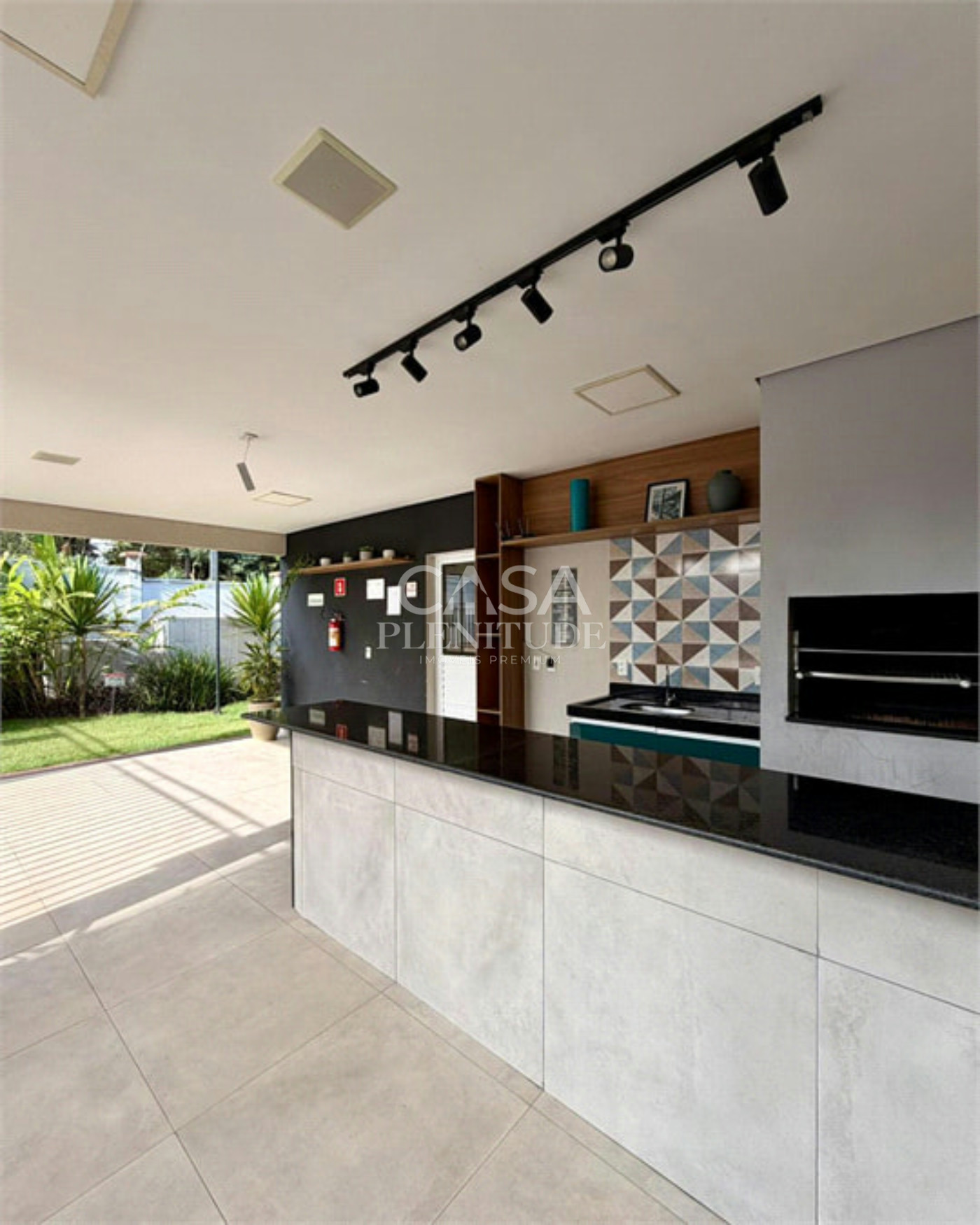 Apartamento à venda com 2 quartos em Recreio dos Sorocabanos, Sorocaba, SP