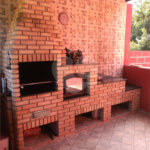 Chácara à venda com 3 quartos, sendo 1 suíte, em Jardim dos Lagos, Franco da Rocha, SP