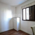 Apartamento à venda com 2 quartos, sendo 1 suíte, em Indianópolis, São Paulo, SP