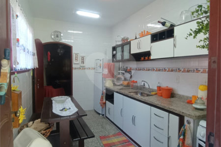 Casa à venda com 3 quartos, sendo 1 suíte, em Rasa, Armação dos Búzios, RJ