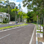 Terreno à venda no condomínio Reserva Nova Cantareira, São Paulo - SP