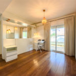 Casa à venda com 4 suítes no condomínio Villa Borghese, Indaiatuba - SP