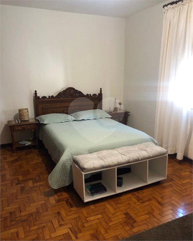 Casa à venda com 3 quartos em Jardim do Mar, São Bernardo do Campo, SP