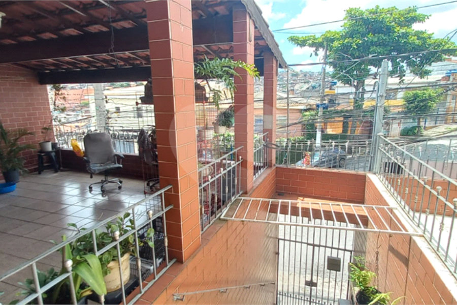 Sobrado à venda com 3 quartos, sendo 1 suíte, em Tremembé, São Paulo, SP