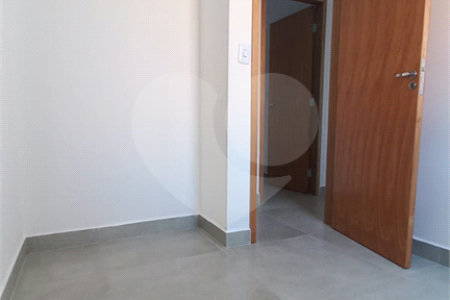 Apartamento à venda com 2 quartos em Vila Aurora (zona Norte), São Paulo, SP