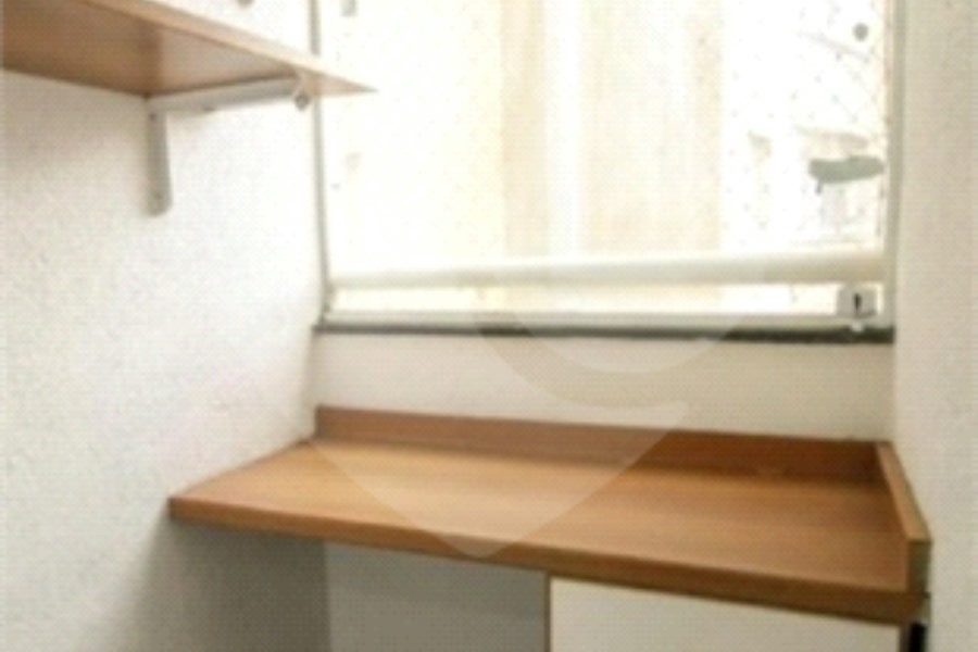 Apartamento à venda com 3 quartos, sendo 1 suíte,  em Casa Verde, São Paulo, SP