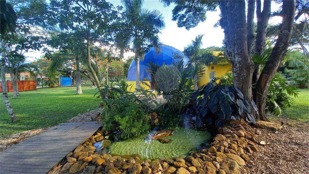 Espaço para Eventos a venda em São Carlos