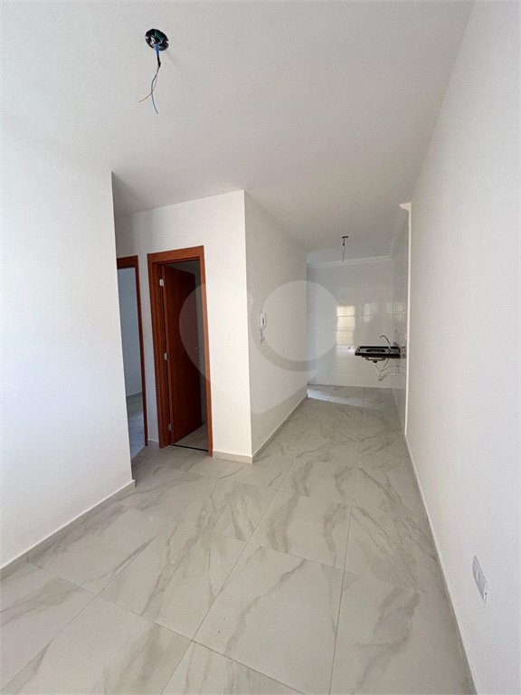 Casa à venda com 2 quartos no condomínio Capigai, São Paulo - SP