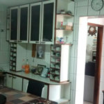 Casa à venda com 4 quartos, sendo 1 suíte, em Parque Vitória, São Paulo, SP