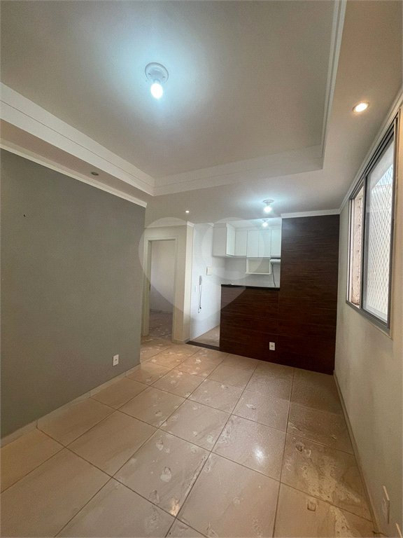 Apartamento à venda ou para alugar com 2 quartos em Jardim Universal, Araraquara, SP