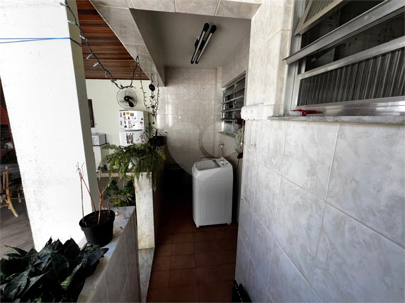Apartamento à venda com 3 quartos, sendo 1 suíte,  em Jardim Guanabara, Rio de Janeiro, RJ