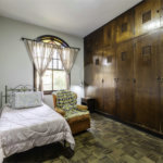 Casa à venda ou para alugar com 4 quartos, sendo 2 suítes, em Jardim Leonor, São Paulo, SP